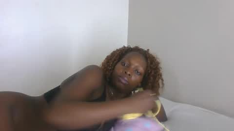 sellinprinces online show from December 2025 03:47:02 AM