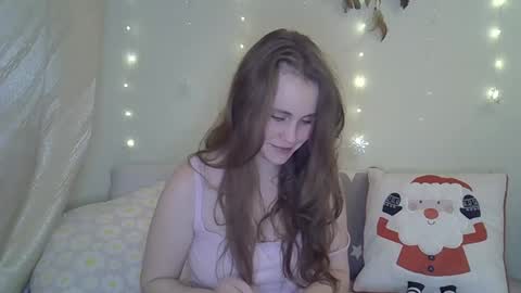 sellya houston online show from December 2024 02:22:01 PM