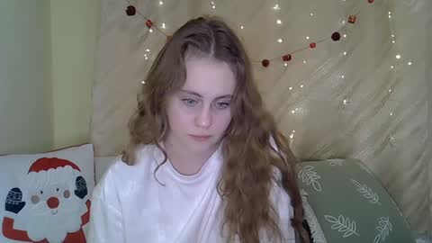 sellya houston online show from December 2024 08:12:02 PM
