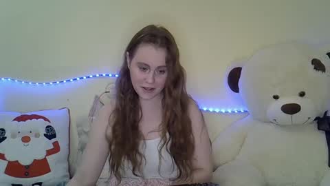 sellya houston online show from January 2025 01:41:02 PM