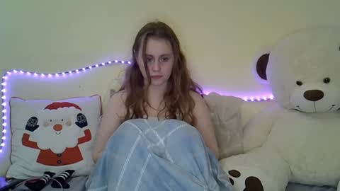 sellya houston online show from January 2025 05:37:01 PM
