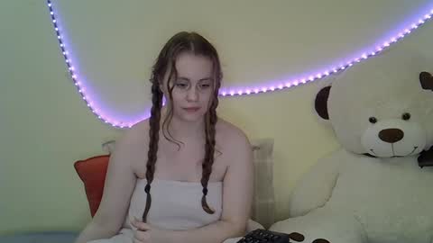sellya houston online show from January 2025 12:50:01 PM