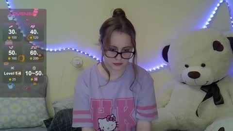 sellya houston online show from February 2025 05:46:01 PM
