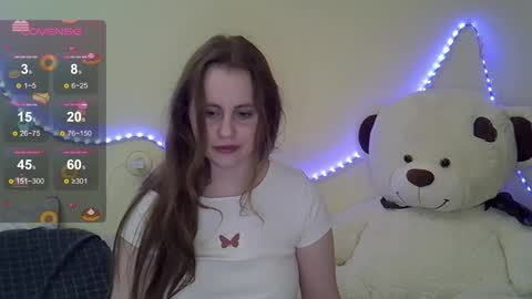 sellya houston online show from February 2025 08:57:01 PM