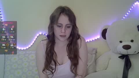 sellya houston online show from February 2025 04:53:01 AM