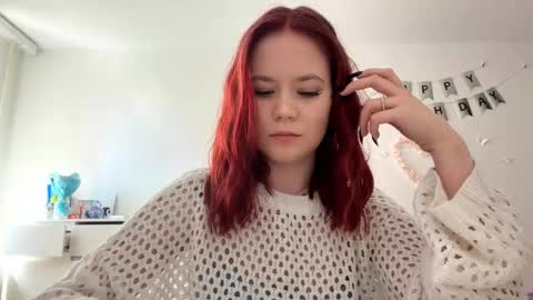 Lily online show from April 2026 09:04:01 AM