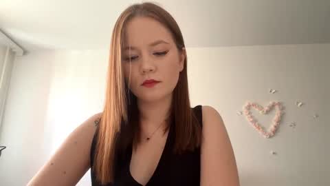Lily online show from June 2026 03:11:02 AM