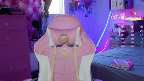 Snapshot of selvaggia_del_caribe chatting on May 2026 06:59:01 PM Selvaggia Del Caribe online show from May 2026 06:59:01 PM