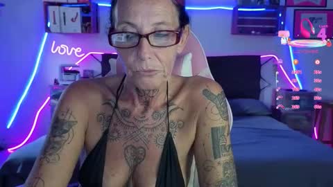 Snapshot of selvaggia_del_caribe chatting on May 2026 06:14:02 PM Selvaggia Del Caribe online show from May 2026 06:14:02 PM