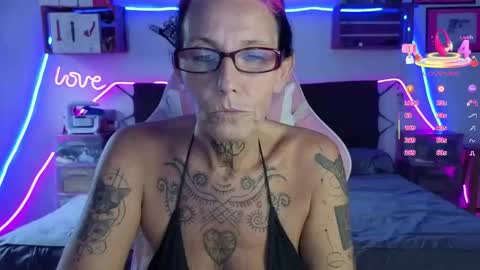 Snapshot of selvaggia_del_caribe chatting on May 2026 06:49:01 PM Selvaggia Del Caribe online show from May 2026 06:49:01 PM