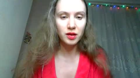 selvarine online show from April 2026 11:16:01 PM