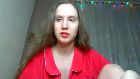 selvarine online show from April 2026 01:22:02 AM