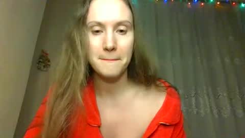 selvarine online show from April 2026 12:45:01 AM