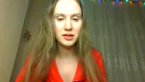 selvarine online show from April 2026 01:42:02 AM