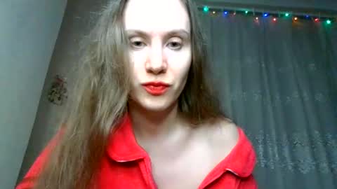 Snapshot of selvarine chatting on May 2026 11:44:01 PM selvarine online show from May 2026 11:44:01 PM