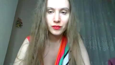 Snapshot of selvarine chatting on June 2026 10:11:02 PM selvarine online show from June 2026 10:11:02 PM
