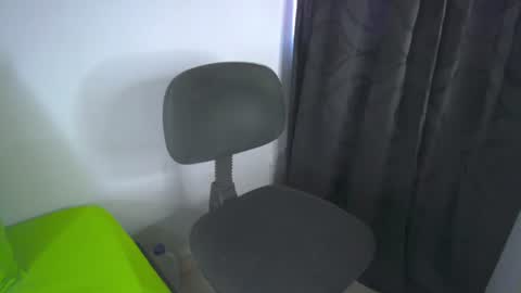 sem_alas online show from January 2025 09:22:01 PM