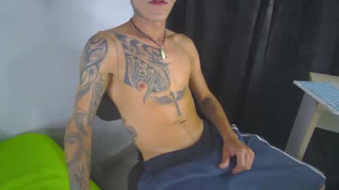 sem_alas online show from January 2025 05:37:01 AM