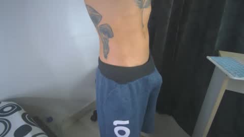 sem_alas online show from March 2025 07:14:02 AM