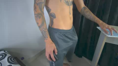 sem_alas online show from March 2025 09:03:02 PM