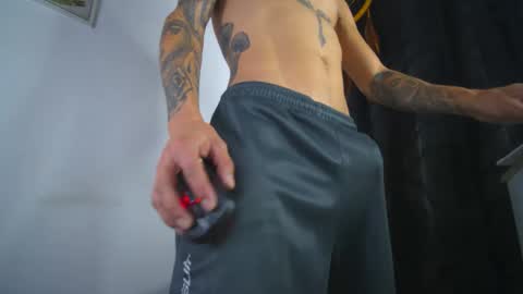 sem_alas online show from September 2025 08:52:02 PM