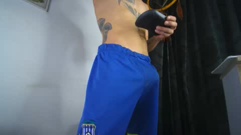 sem_alas online show from November 2025 11:25:02 PM