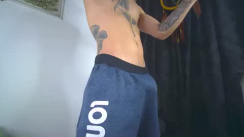 sem_alas online show from December 2025 12:29:01 AM