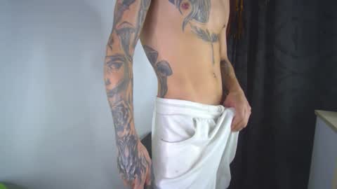 sem_alas online show from March 2026 11:20:02 PM