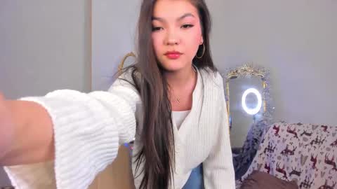 Harin online show from January 2026 01:57:01 PM