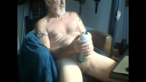 frederick online show from February 2025 02:56:02 PM