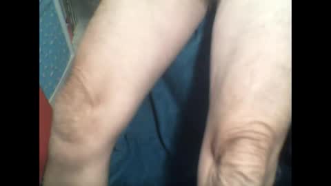 frederick online show from September 2025 09:26:01 PM