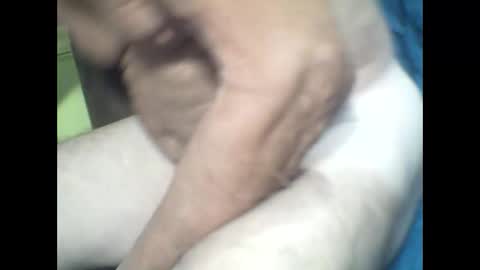 frederick online show from September 2025 09:26:02 PM