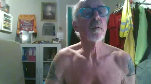 frederick online show from March 2026 11:08:01 PM