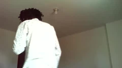 semental24cm online show from September 2025 03:04:02 PM