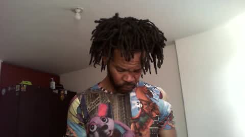 semental24cm online show from September 2025 07:07:02 PM