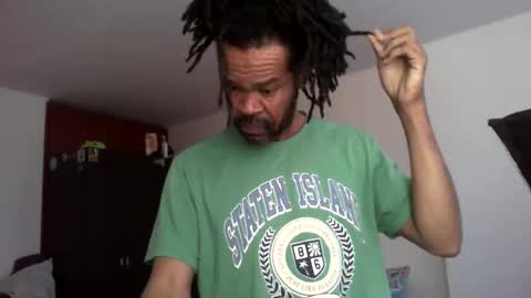 semental24cm online show from November 2025 03:17:02 PM