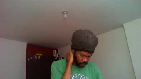 semental24cm online show from November 2025 06:51:01 PM