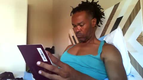 semental24cm online show from July 2026 09:34:01 AM