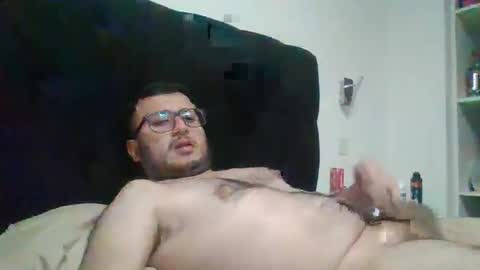 sementalpajero online show from December 2024 02:31:02 AM