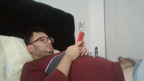 sementalpajero online show from December 2024 11:00:01 AM