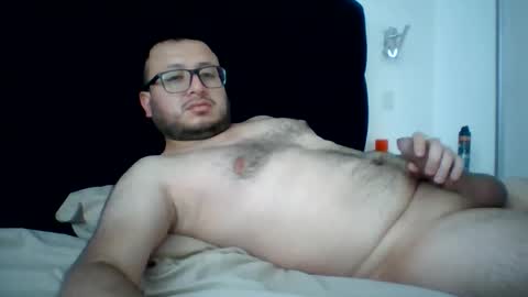 sementalpajero online show from January 2025 12:37:01 PM