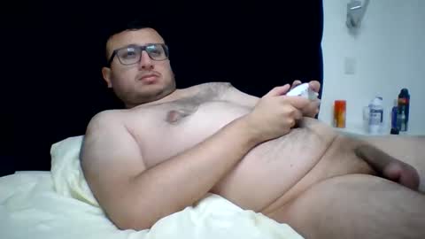 sementalpajero online show from February 2025 02:55:01 AM