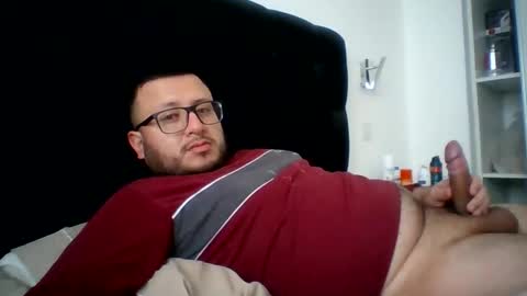 sementalpajero online show from September 2025 06:09:02 PM