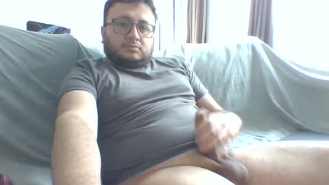 sementalpajero online show from July 2026 04:42:02 PM