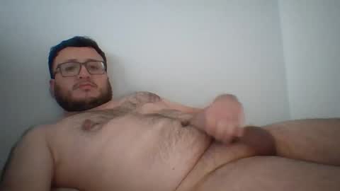sementalpajero online show from July 2026 06:54:02 PM