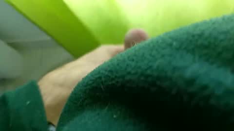 Snapshot of sementalxcam chatting on April 2026 12:50:01 PM sementalxcam online show from April 2026 12:50:01 PM