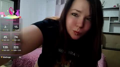 Next  stream 2912 GMT2 online show from April 2026 06:19:01 AM