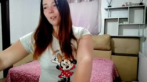 Next  stream 2912 GMT2 online show from June 2026 06:15:02 AM
