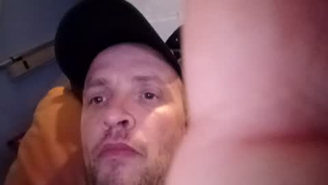 semper18 online show from July 2026 01:07:02 PM