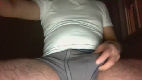 semperdur1 online show from January 2025 10:35:01 PM